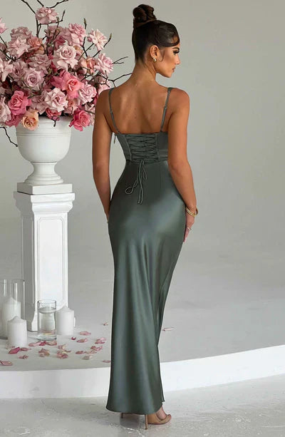 Kiara™ - Maxikleid