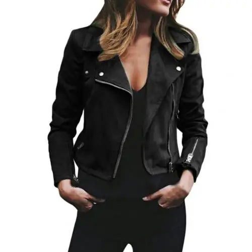 Mille - Jacke