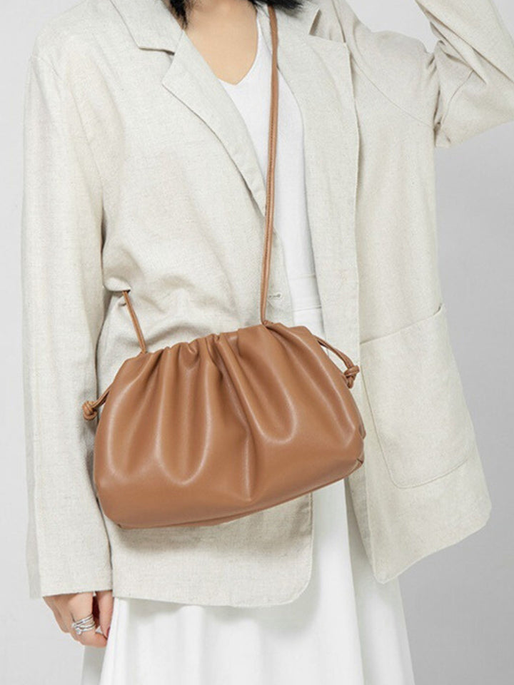 Citrine -  Schicke Tasche