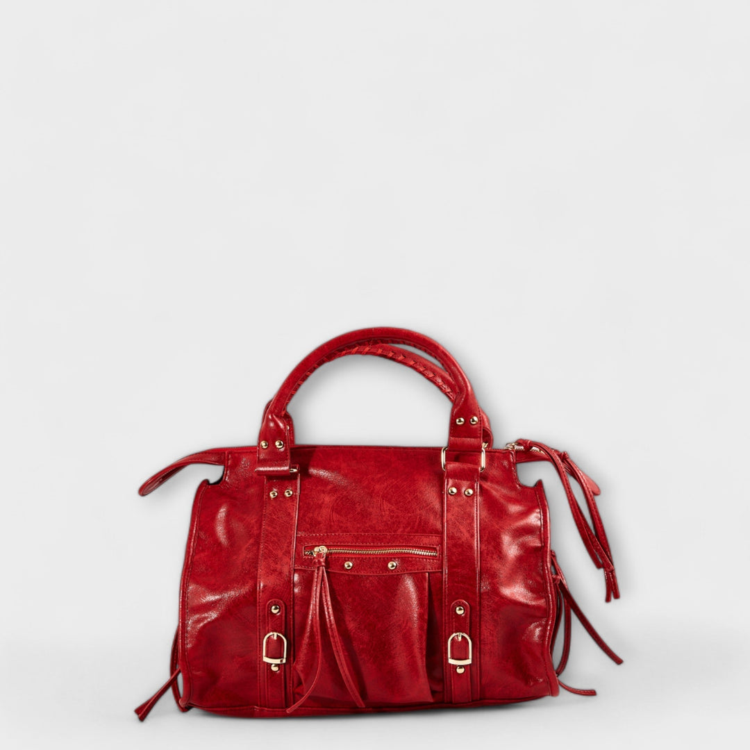 Amélie - Paris Tasche