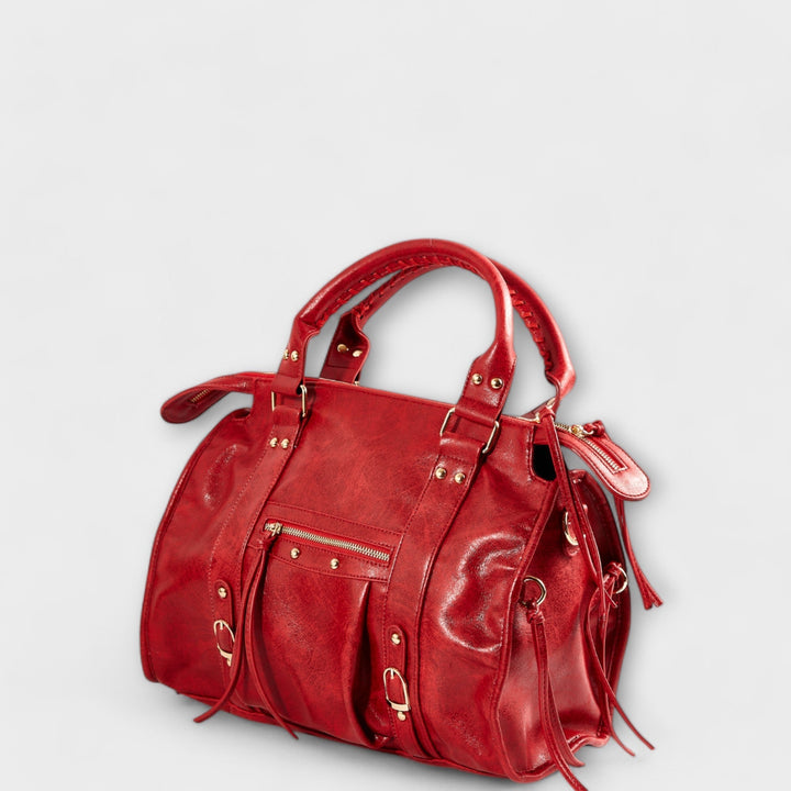 Amélie - Paris Tasche