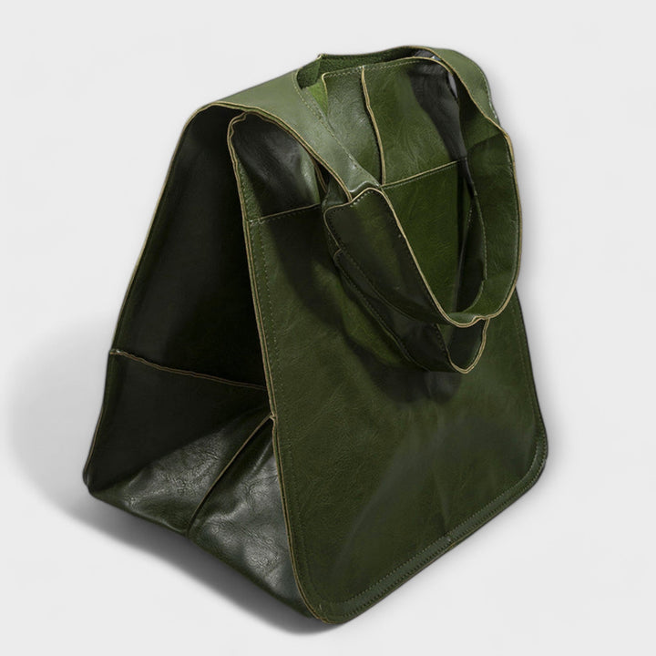 Arwen - Übergroße Weekender Tasche