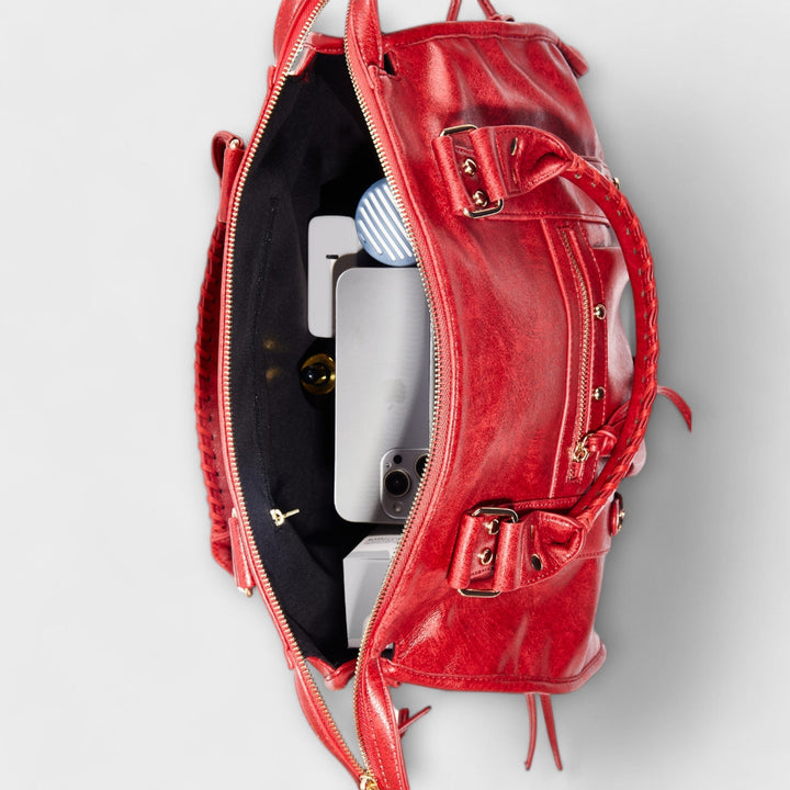 Amélie - Paris Tasche