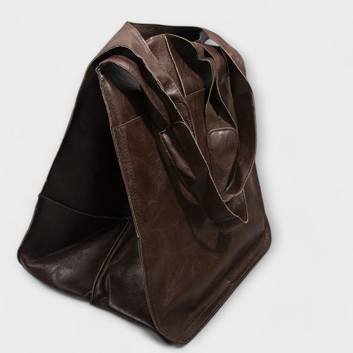 Arwen - Übergroße Weekender Tasche