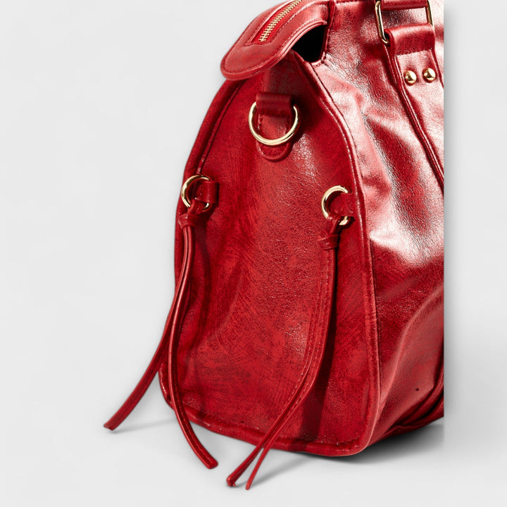 Amélie - Paris Tasche