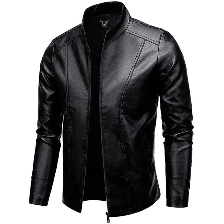 Blade - Jacke