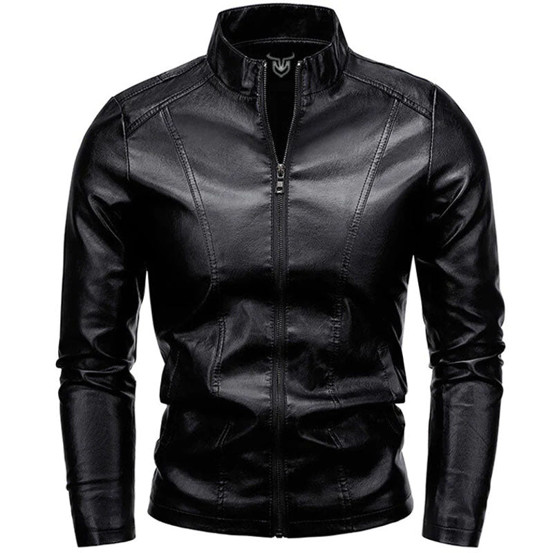 Blade - Jacke