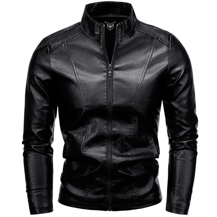 Blade - Jacke