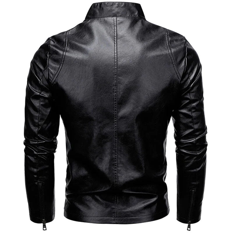 Blade - Jacke