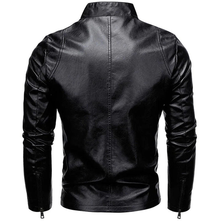 Blade - Jacke