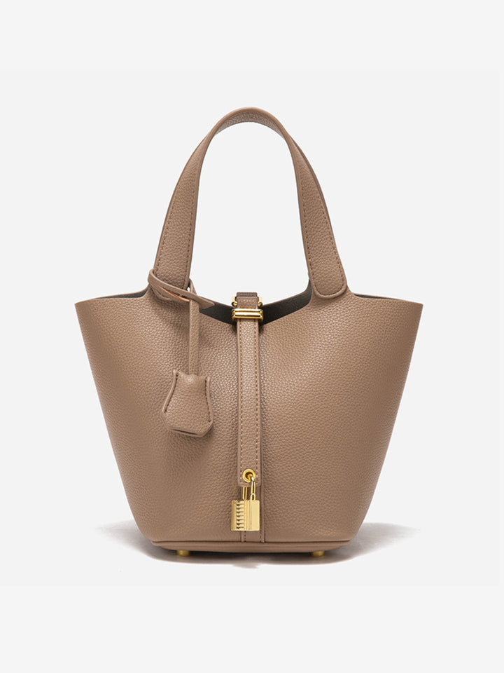 Seraphina Schicke Beuteltasche