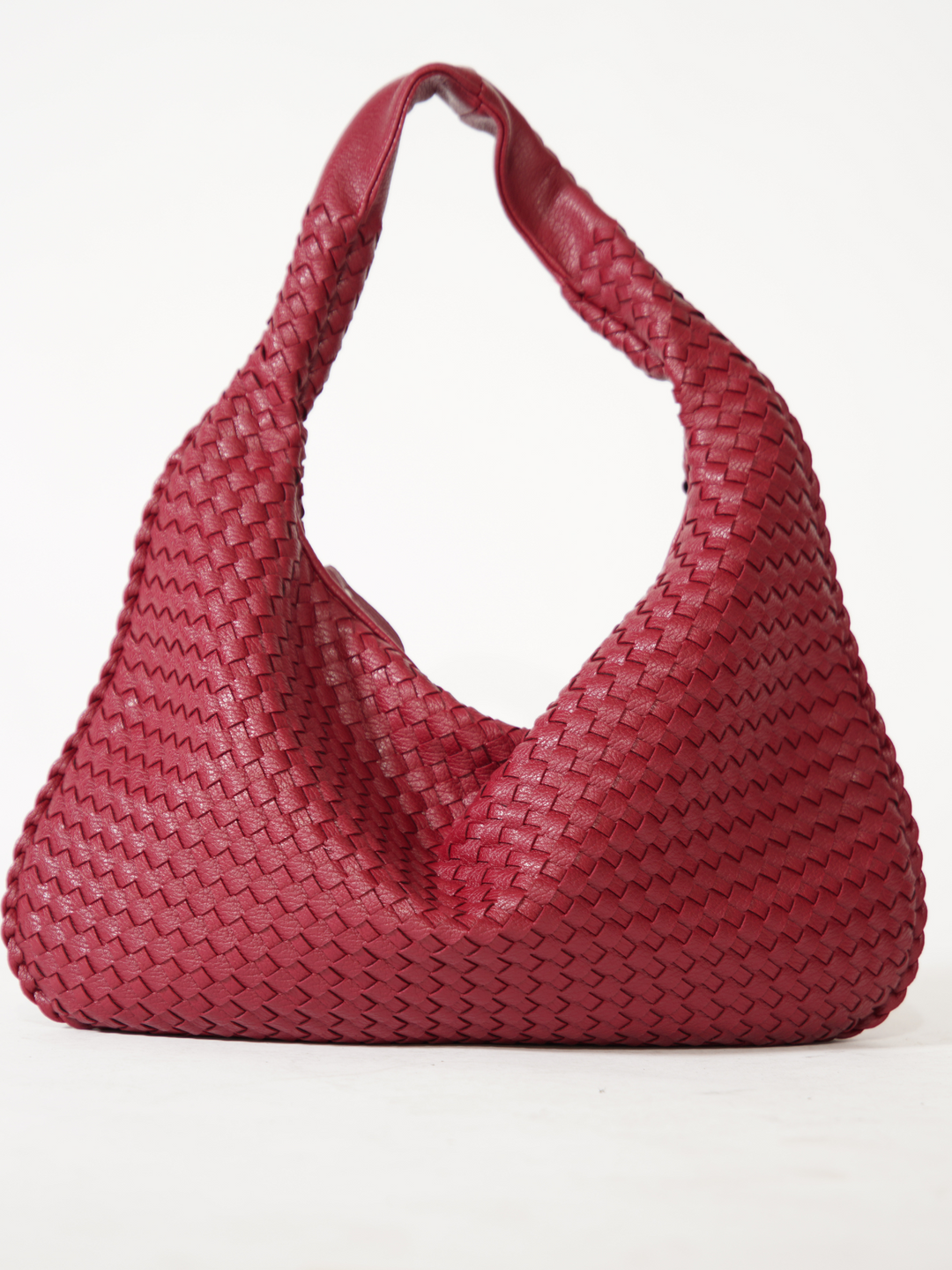 Samara Wundertasche mit einer Schulter