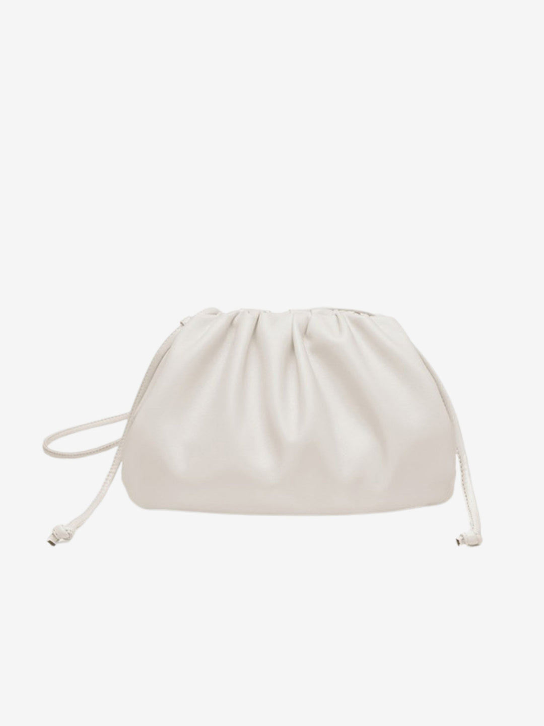 Citrine -  Schicke Tasche