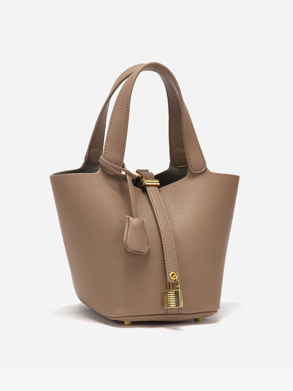 Seraphina Schicke Beuteltasche