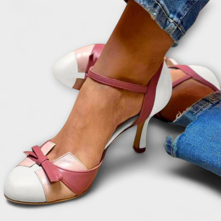 Hazel™ | Heels