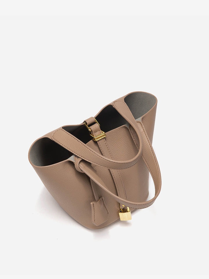 Seraphina Schicke Beuteltasche