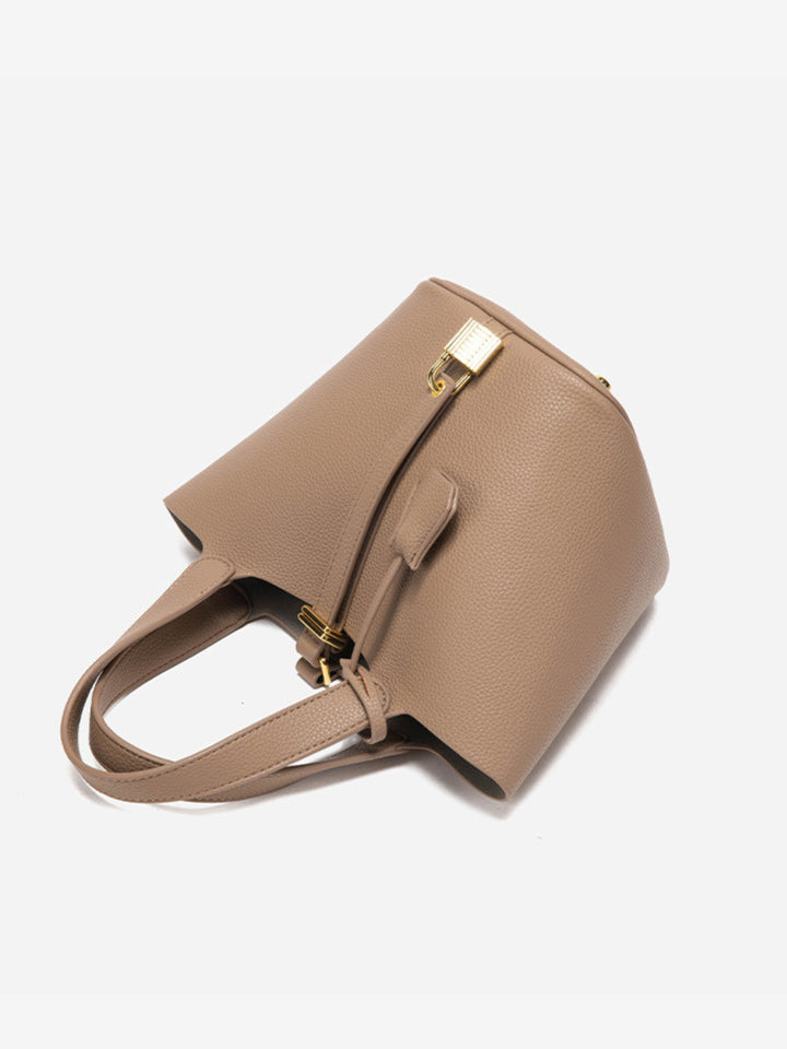 Seraphina Schicke Beuteltasche