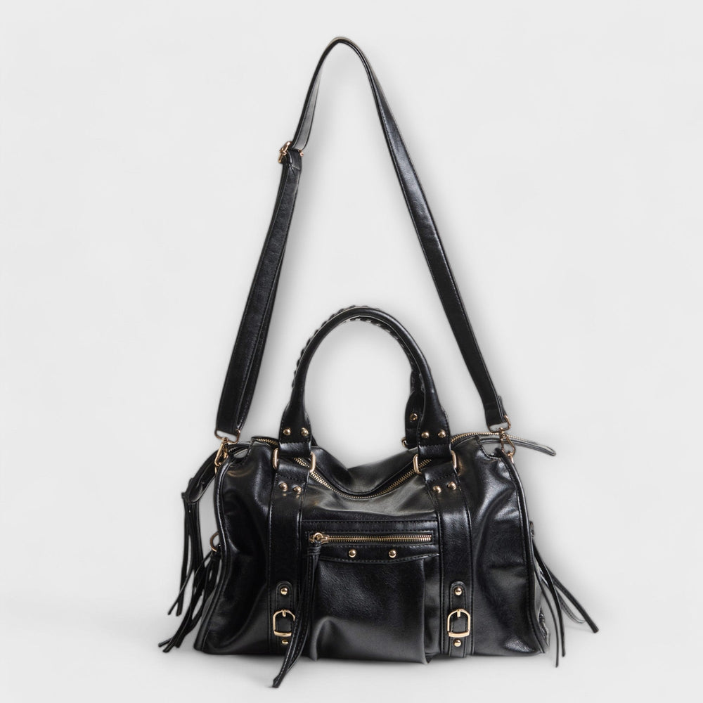 Amélie - Paris Tasche