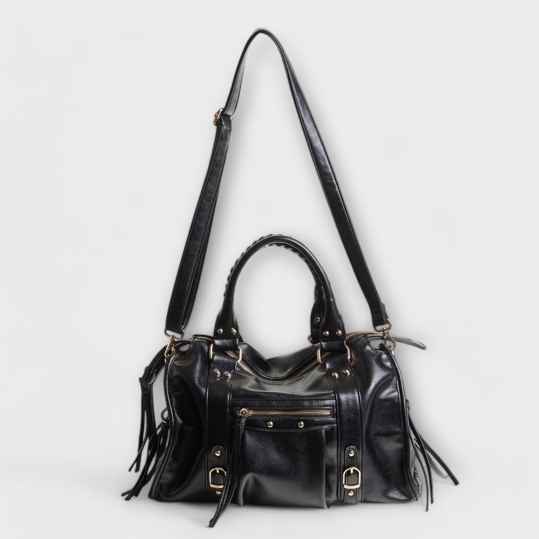 Amélie - Paris Tasche
