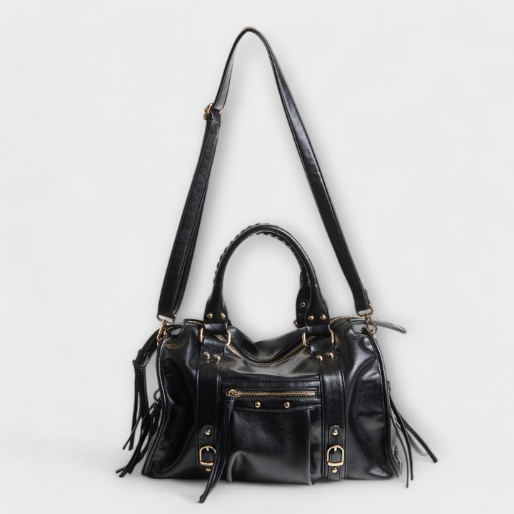 Amélie - Paris Tasche