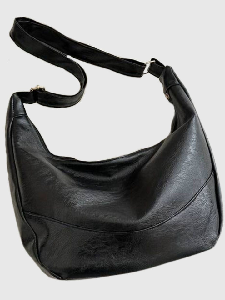 Belia -  Sling-Sleek Tasche