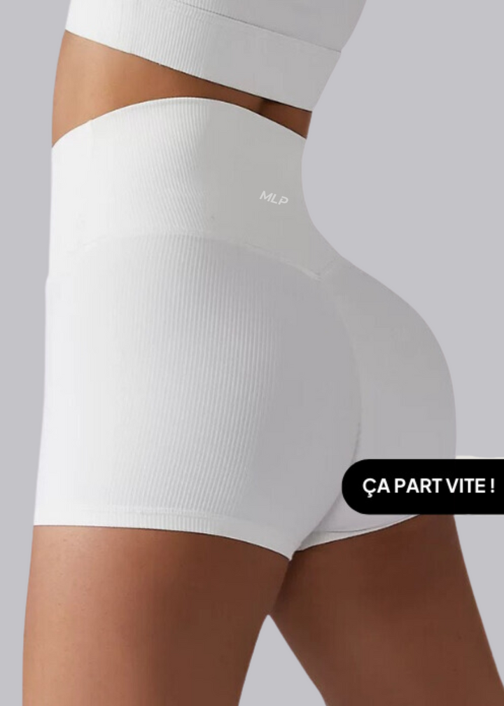 Shorts - Sonnenaufgang - Super Active™