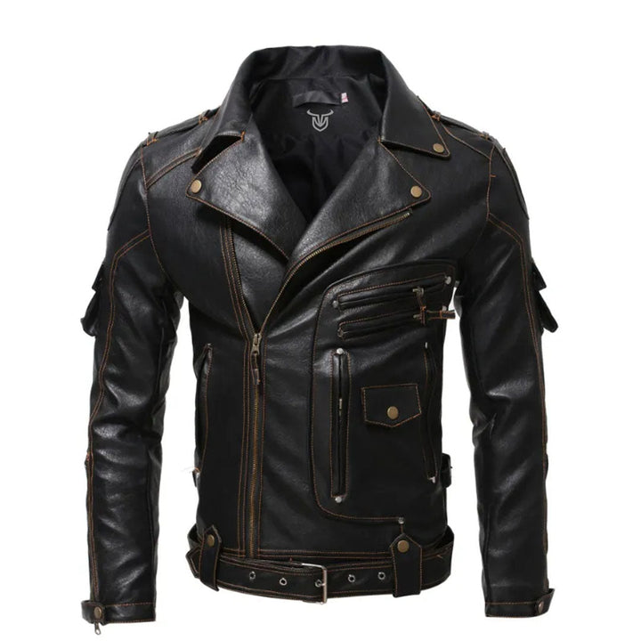 Ollin - Original Jacke