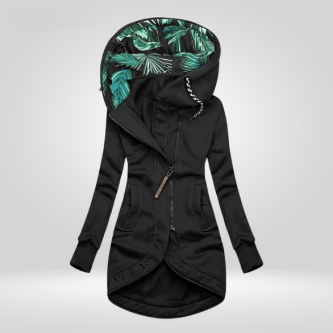 Kaycee - Winterjacke für Damen