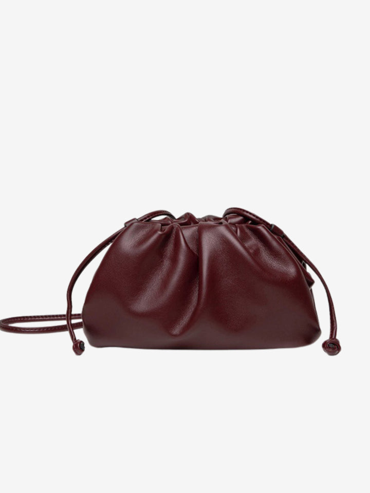 Citrine -  Schicke Tasche