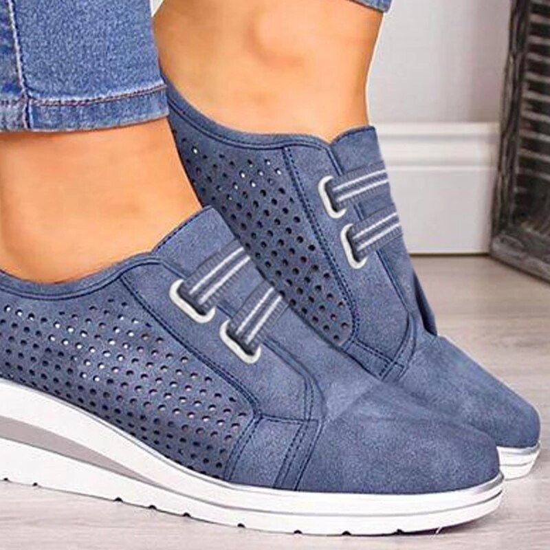 Celine™ | Orthopädische Schuhe
