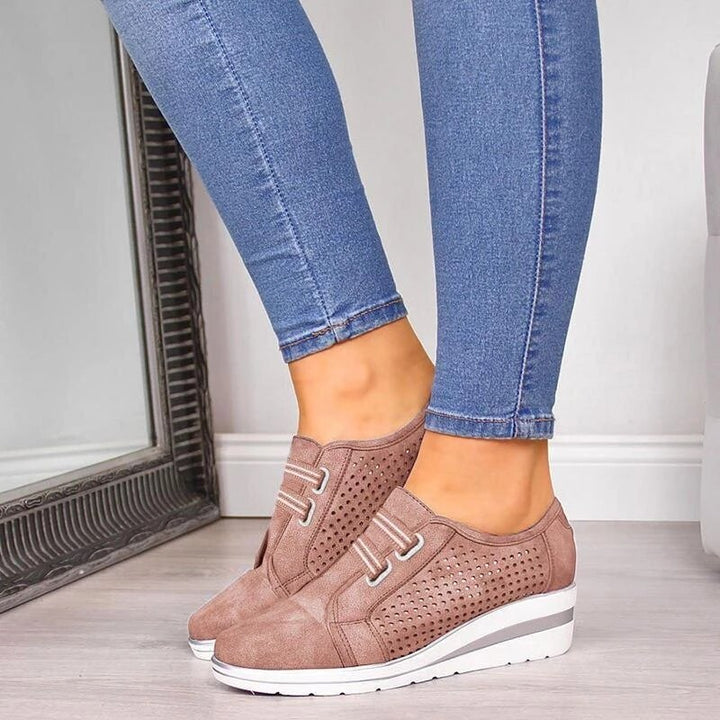 Celine™ | Orthopädische Schuhe