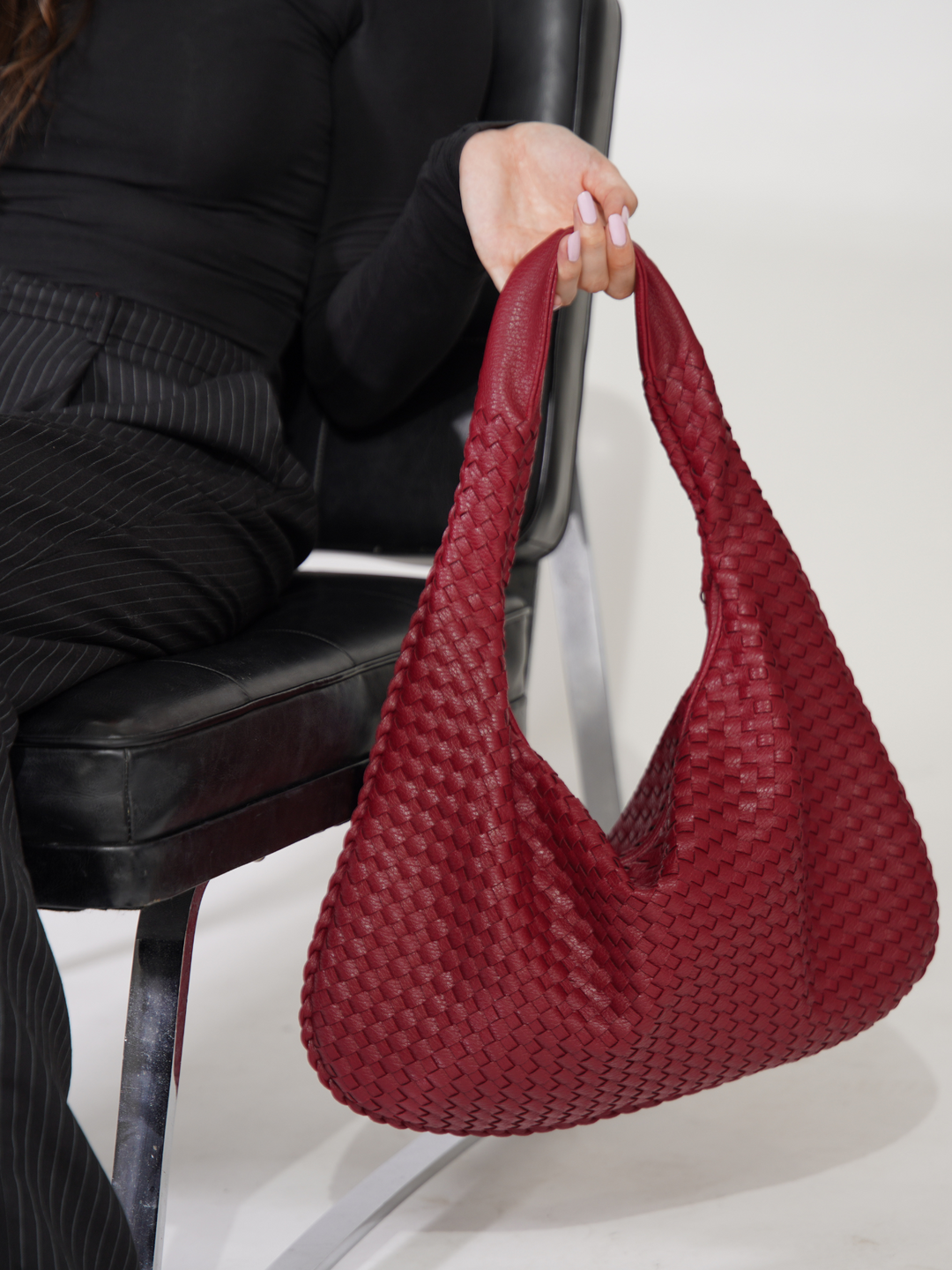 Samara Wundertasche mit einer Schulter