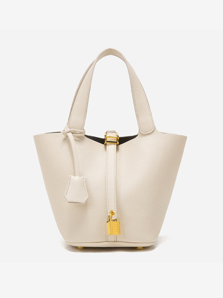 Seraphina Schicke Beuteltasche