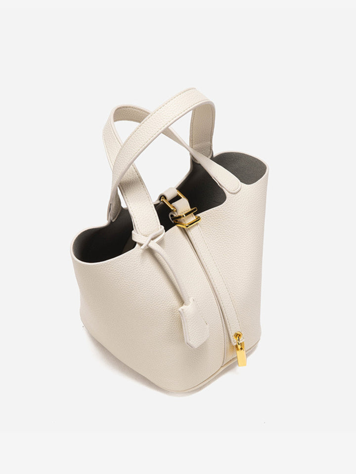 Seraphina Schicke Beuteltasche