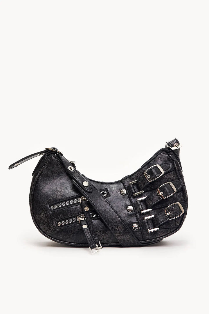 Odessa  Ästhetische Handtasche
