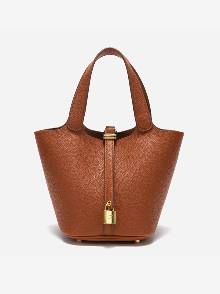 Seraphina Schicke Beuteltasche