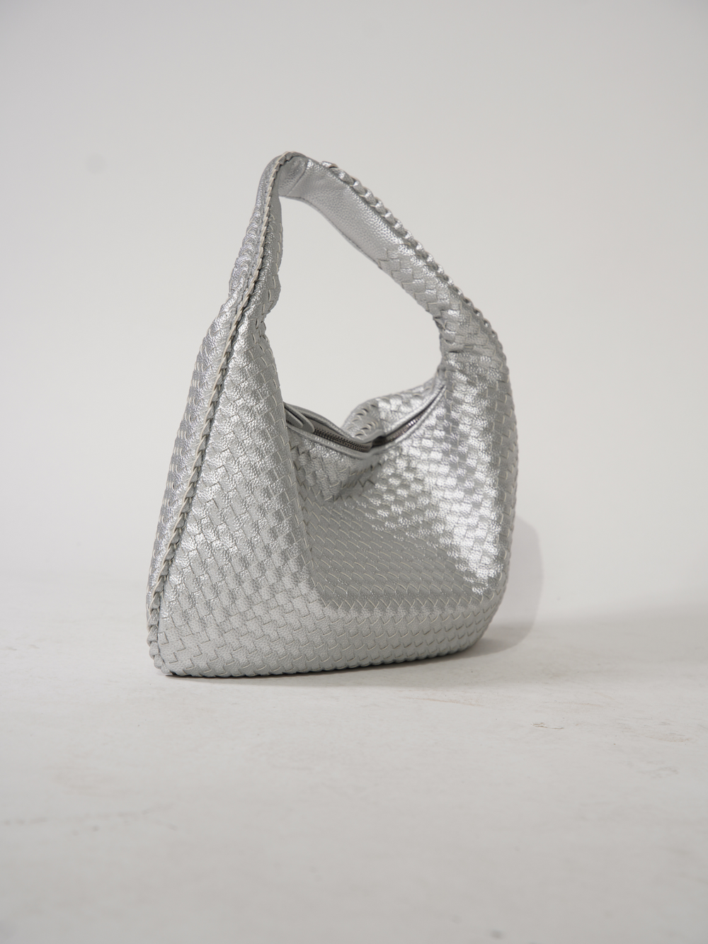 Samara Wundertasche mit einer Schulter