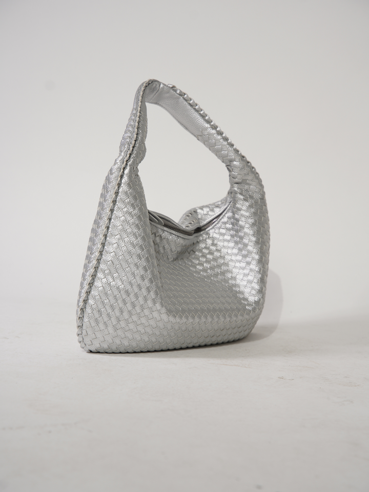 Samara Wundertasche mit einer Schulter