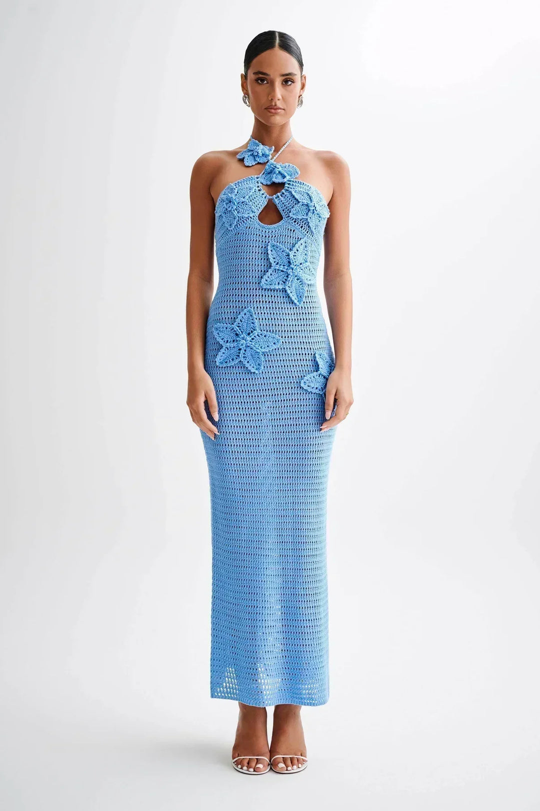 Styxx - Sommerkleid