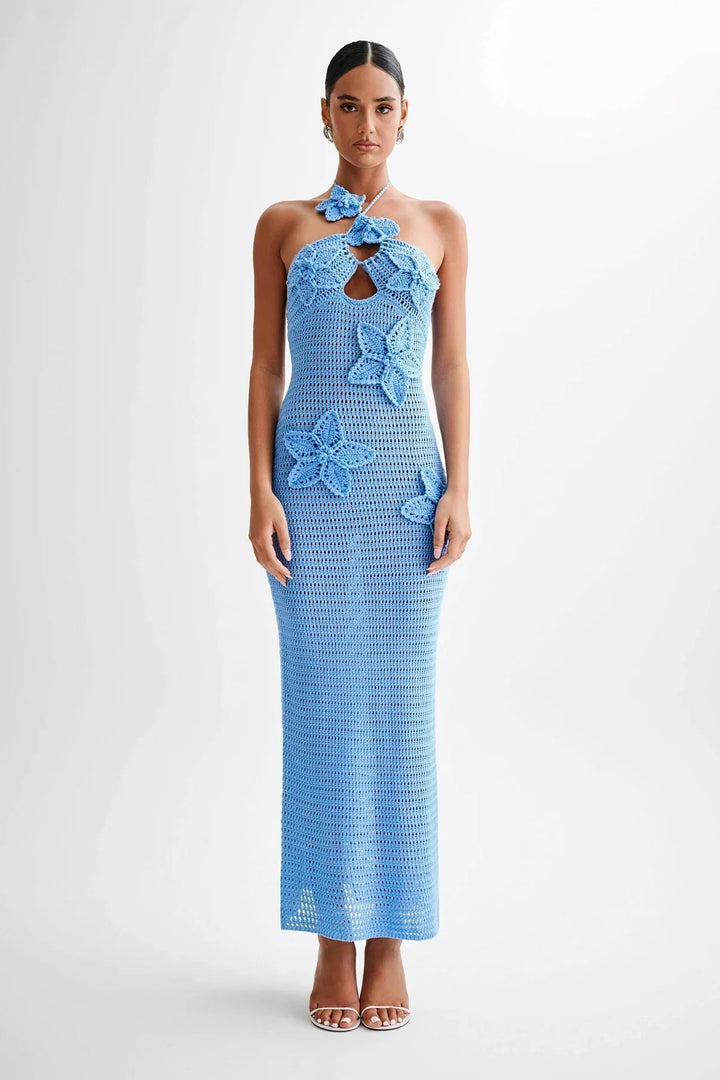 Styxx - Sommerkleid