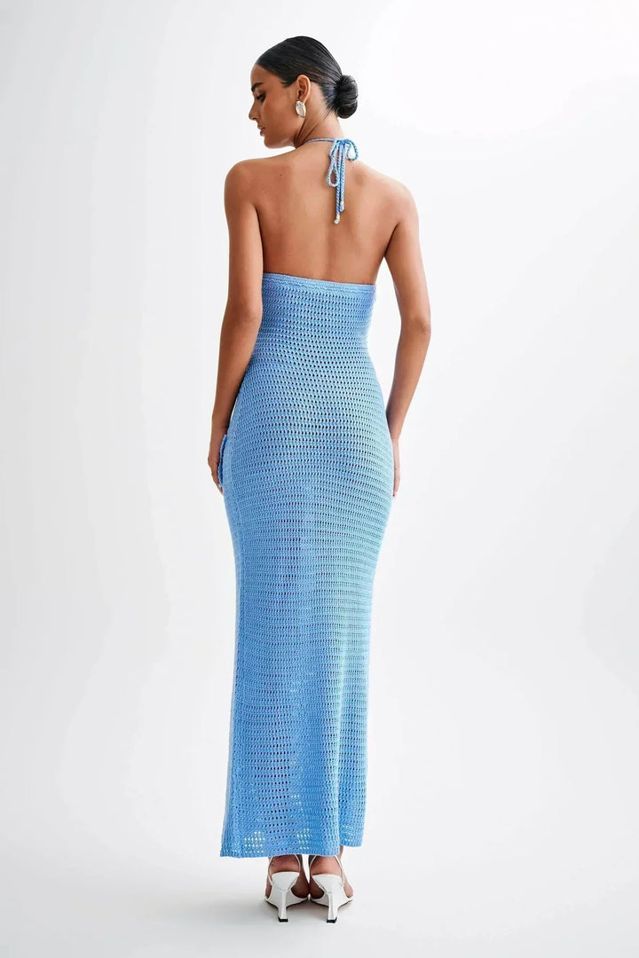 Styxx - Sommerkleid