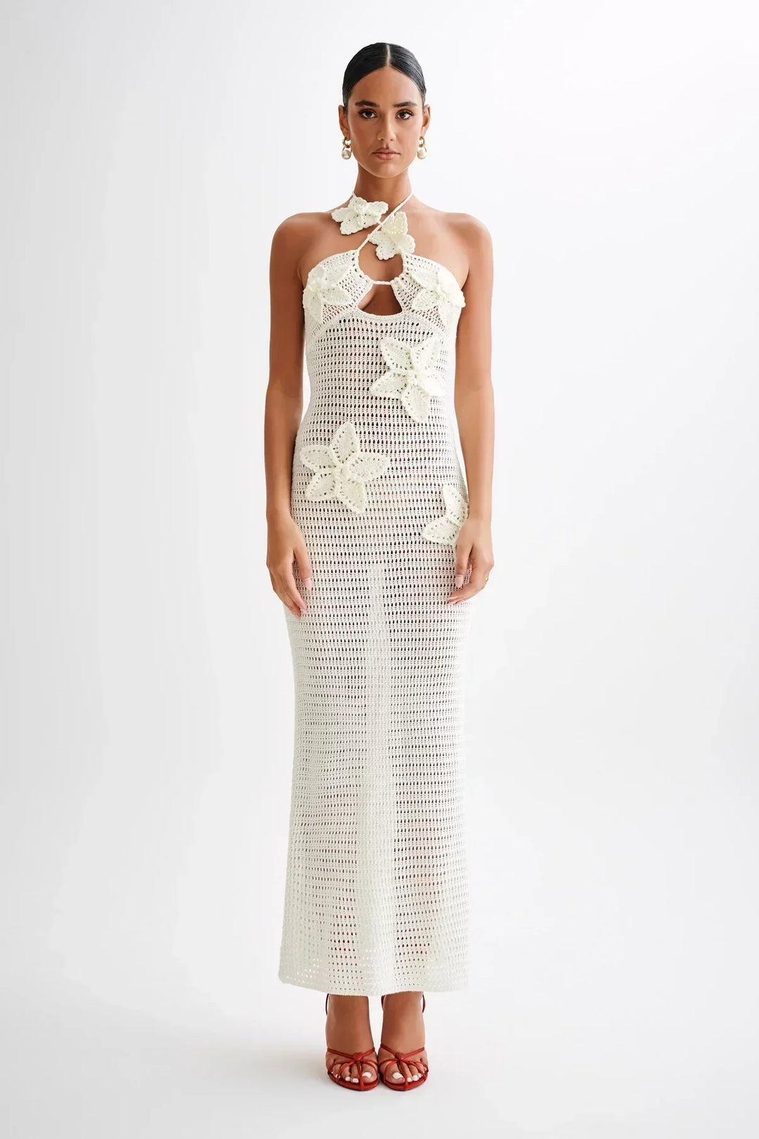 Styxx - Sommerkleid
