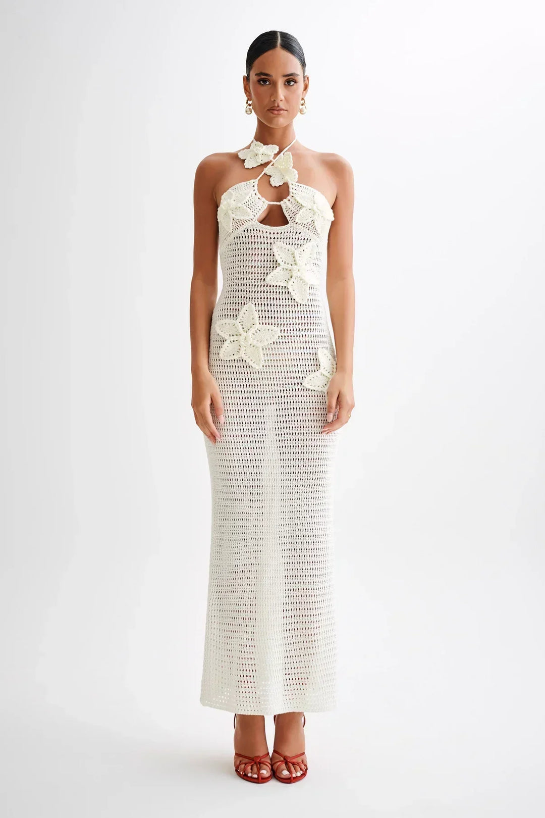 Eda™ | Sommerkleid