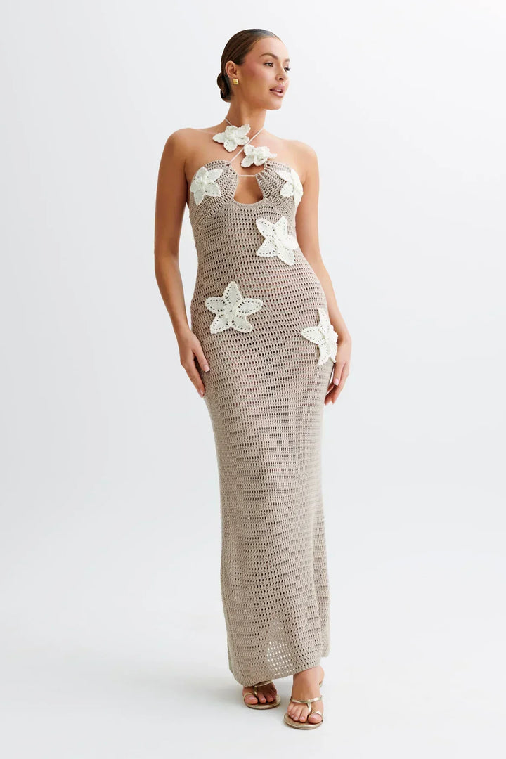 Styxx - Sommerkleid