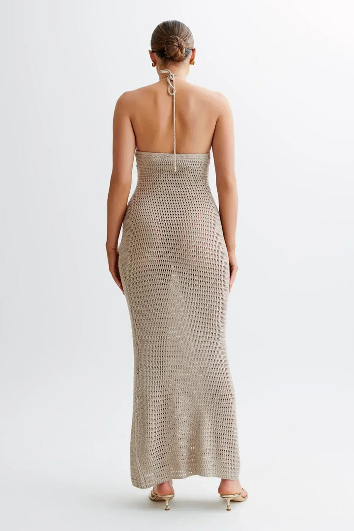 Styxx - Sommerkleid