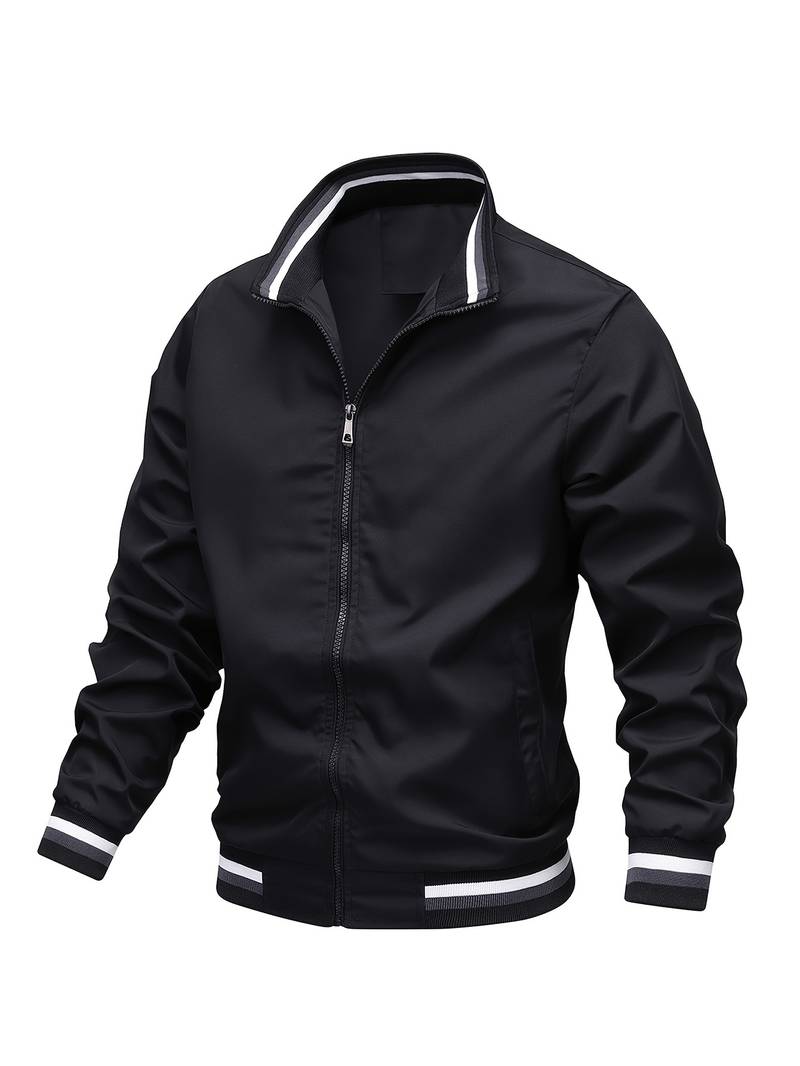 Dave - Herren Jacke