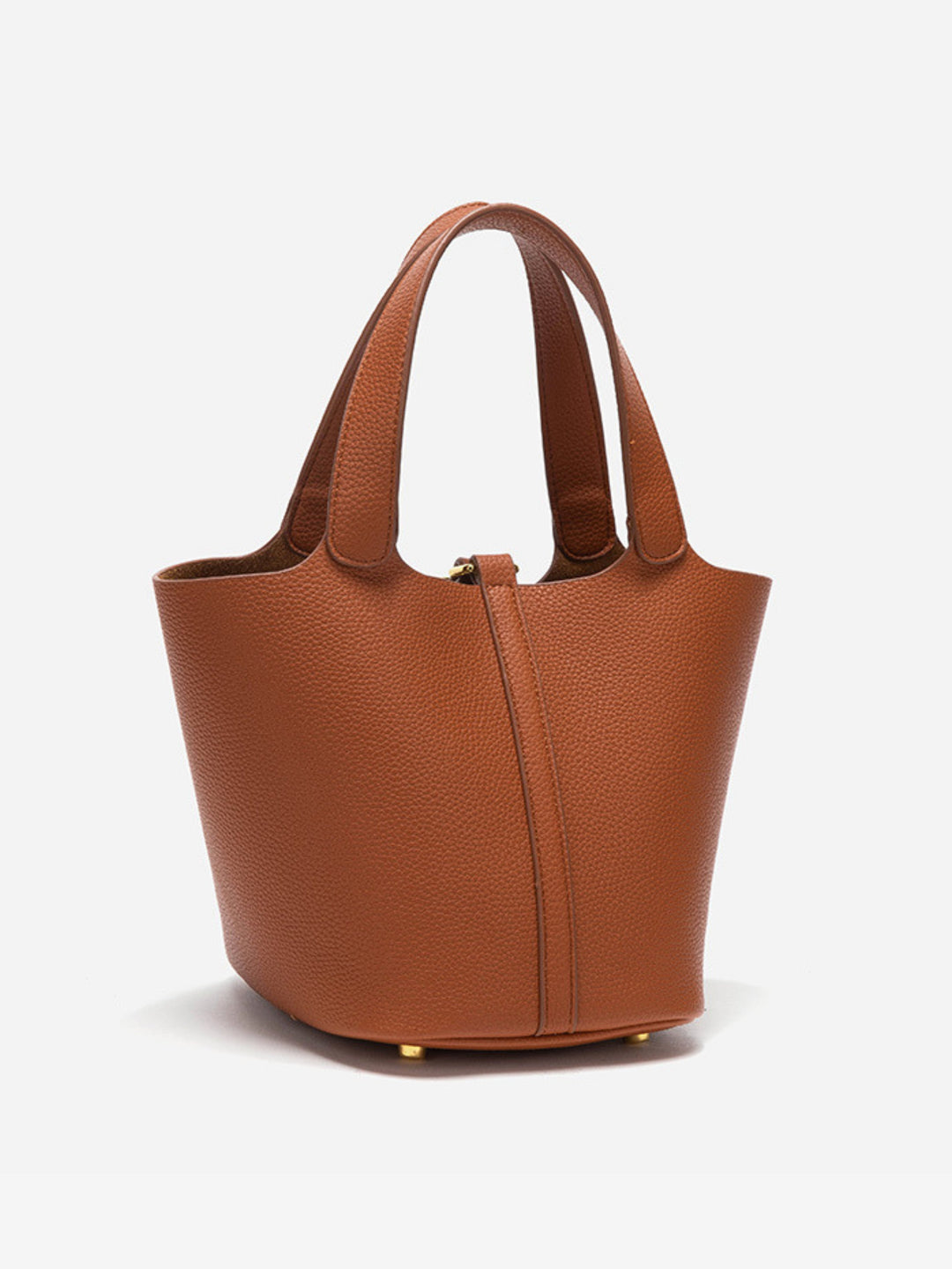Seraphina Schicke Beuteltasche