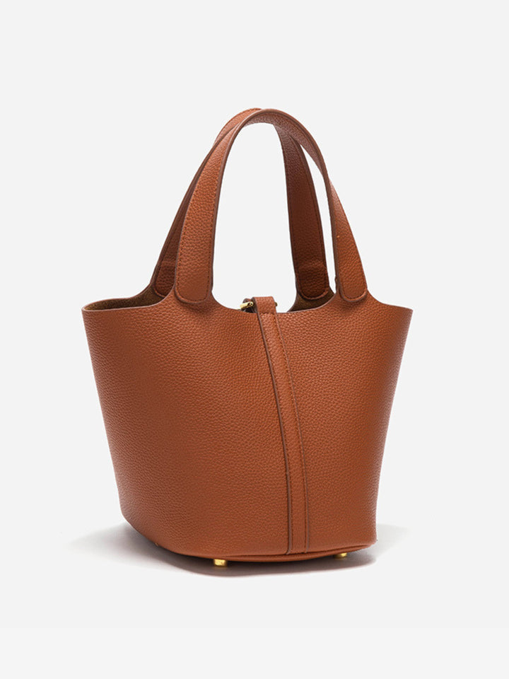 Seraphina Schicke Beuteltasche