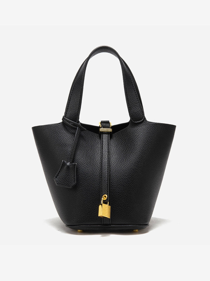 Seraphina Schicke Beuteltasche