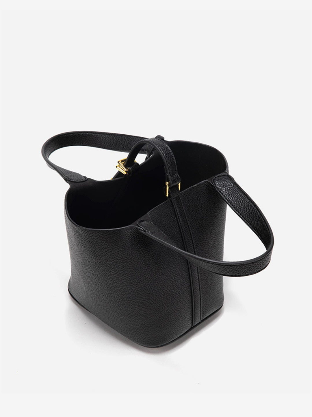 Seraphina Schicke Beuteltasche